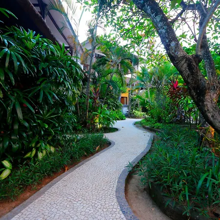 Pearl Boutique Hotel - Adult Only-2